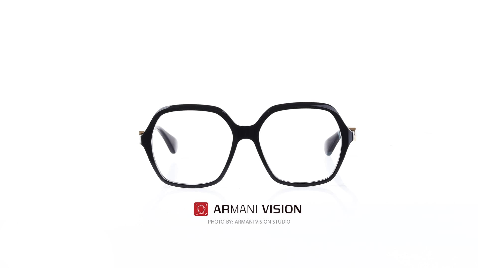 عینک کارتیه CARTIER – CT0492O – 1 — تصویر ۲