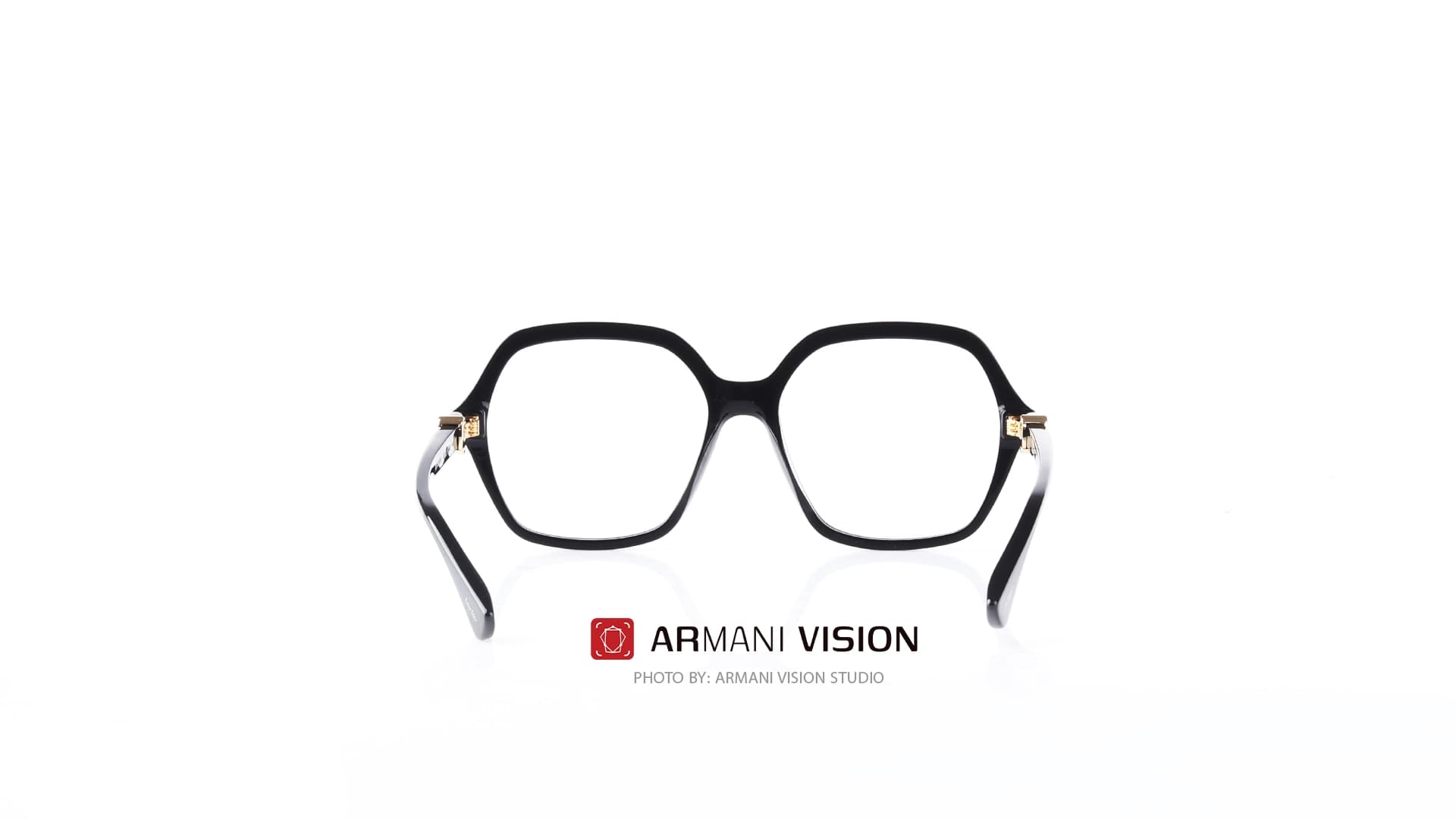 عینک کارتیه CARTIER – CT0492O – 1 — تصویر ۳