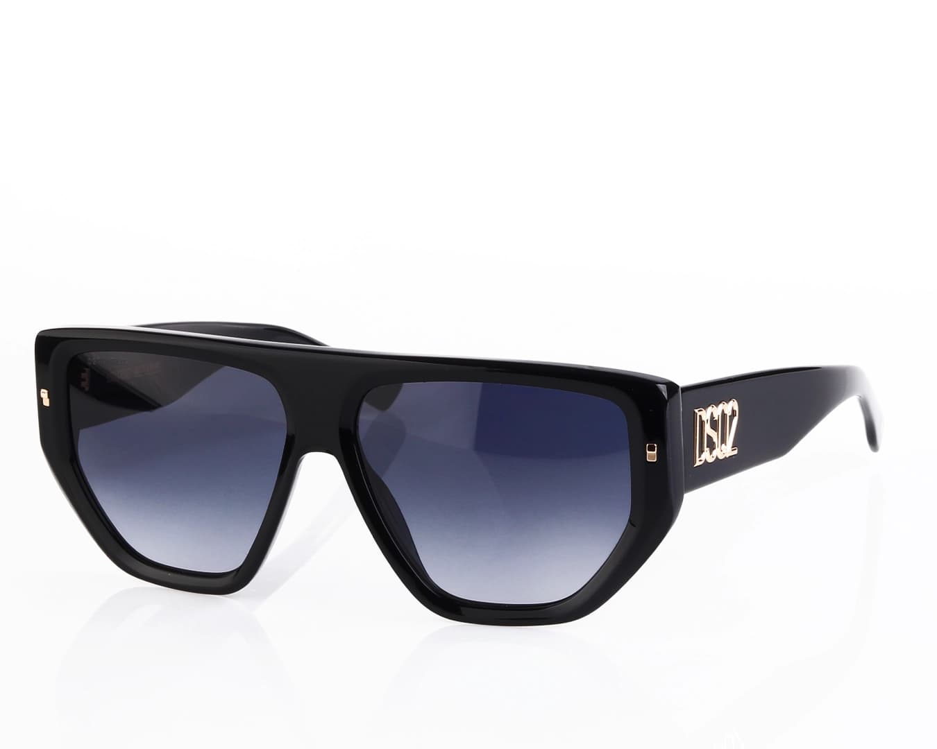عینک دیسکوارد DSQUARED2 – D20088/S – 2M29O