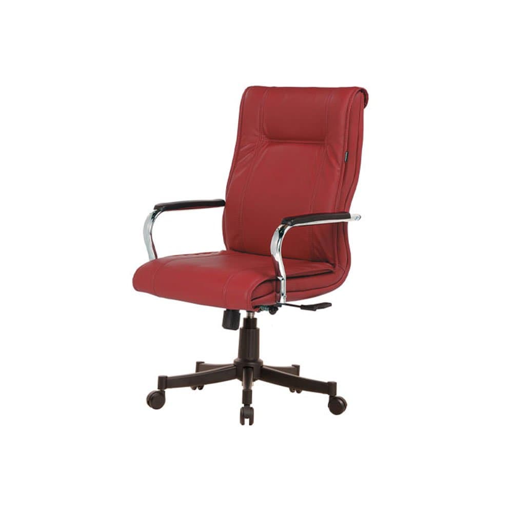صندلی کارشناسی زیگما رایانه صنعت مدل B903