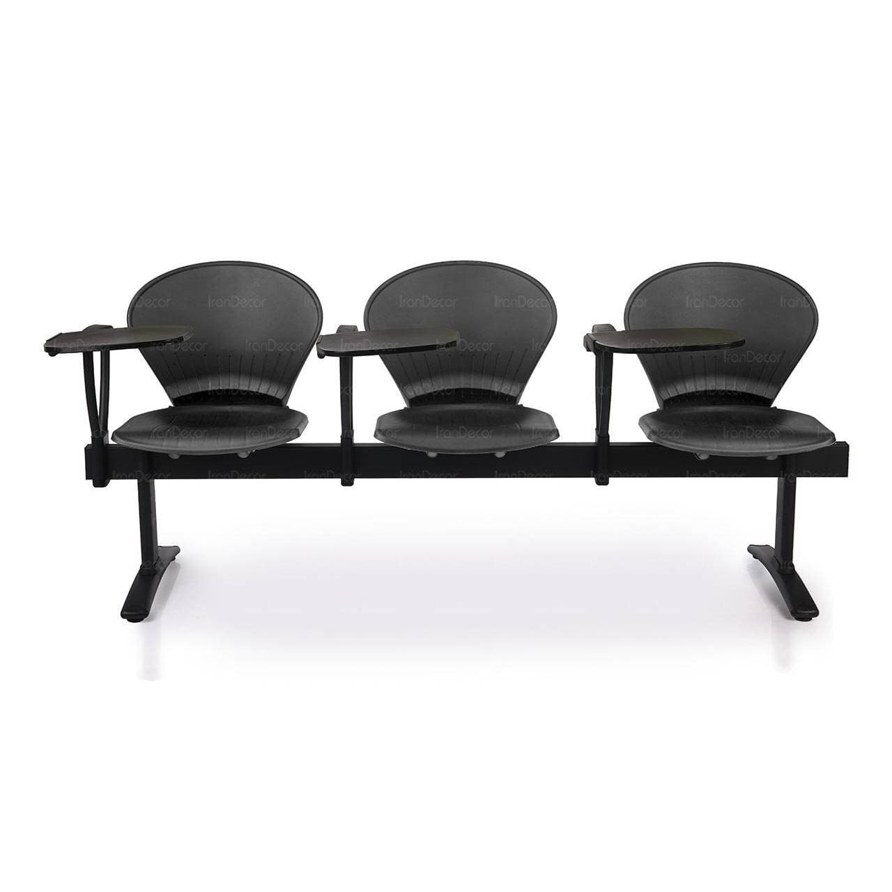 صندلی آموزشی سه نفره نیلپر OCW 315N3