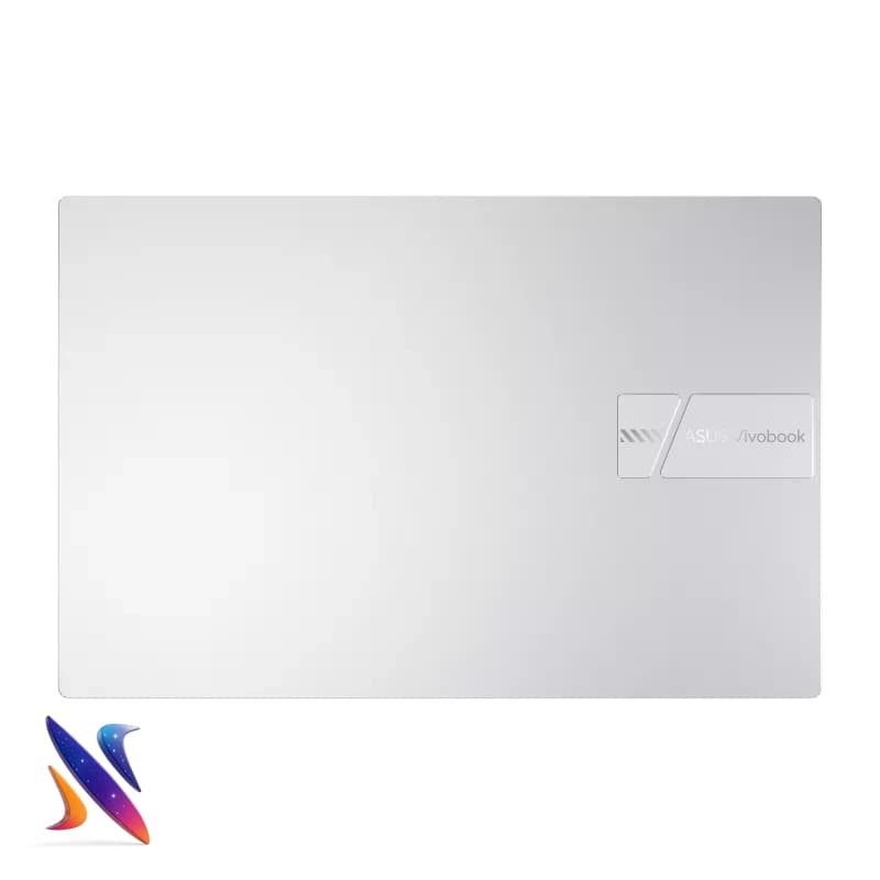 لپ تاپ 14 اینچی ایسوس ASUS Vivobook X1404VA i5-1334U 12GB 256GB Intel IRIS-Xe Graphics — تصویر ۶