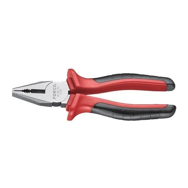 انبردست حرفه ای 8 اینچ FORCE