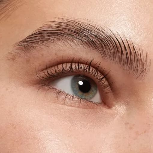 ژل ابروی اسنس — تصویر ۳