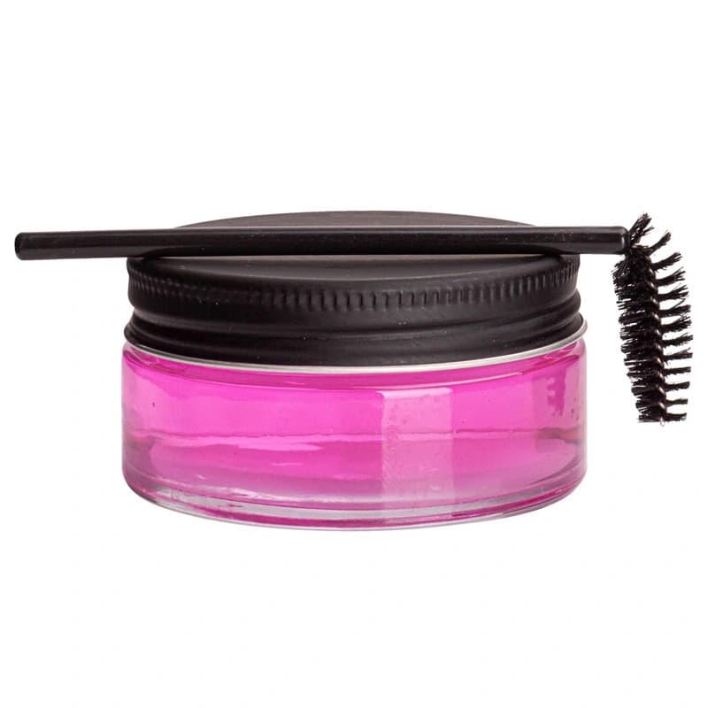 ژل ابروی نوت مدل Brow Master — تصویر ۲