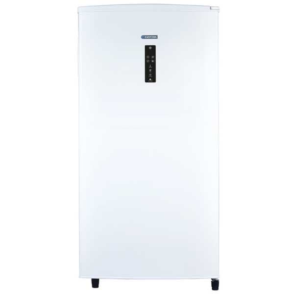 فریزر 9 فوت ایستکول مدل 5كشوي TM-999-95 رنگ نوک مدادی