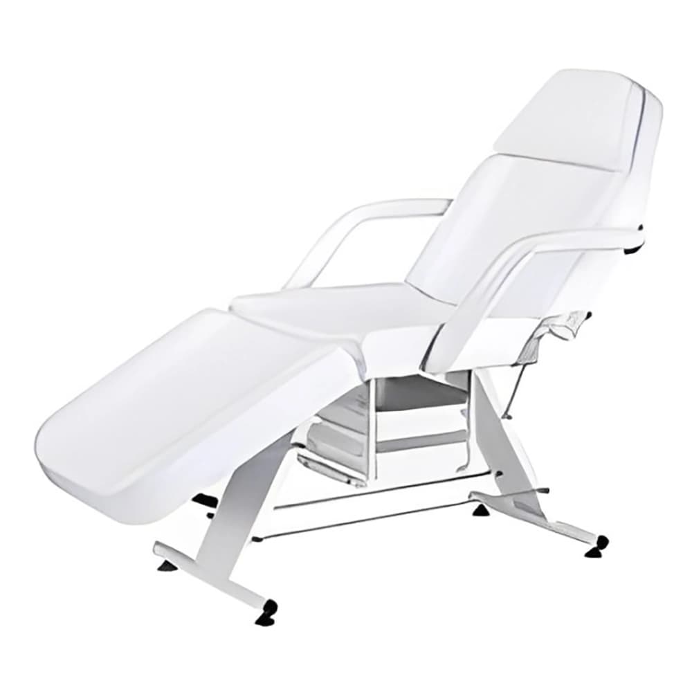 تخت فیشیال مدشاپ
