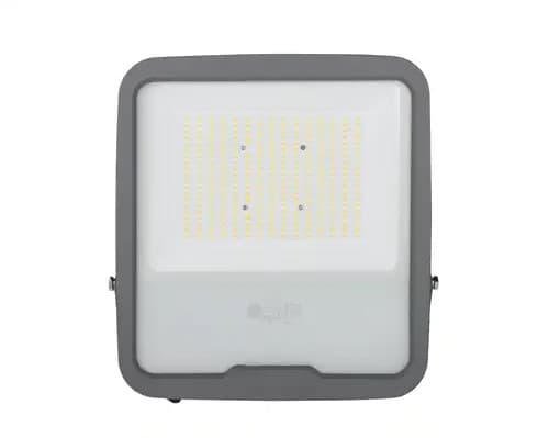 پروژکتور ال ای دی (SMD) 150 وات افراتاب