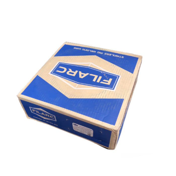سیم‌ co2 فیلارک 0/8 15 کیلویی