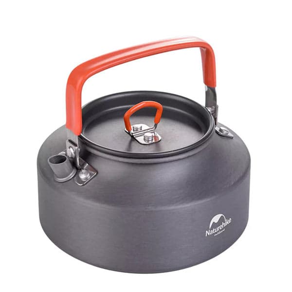 کتری 1.45 لیتری نیچرهایک NH17C020-H
