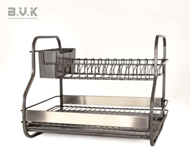 آبچکان برند BVK