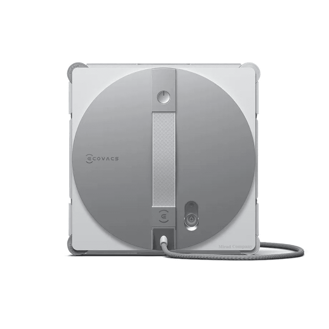 ربات شیشه پاک‌کن ECOVACS WINBOT W3 OMNI
