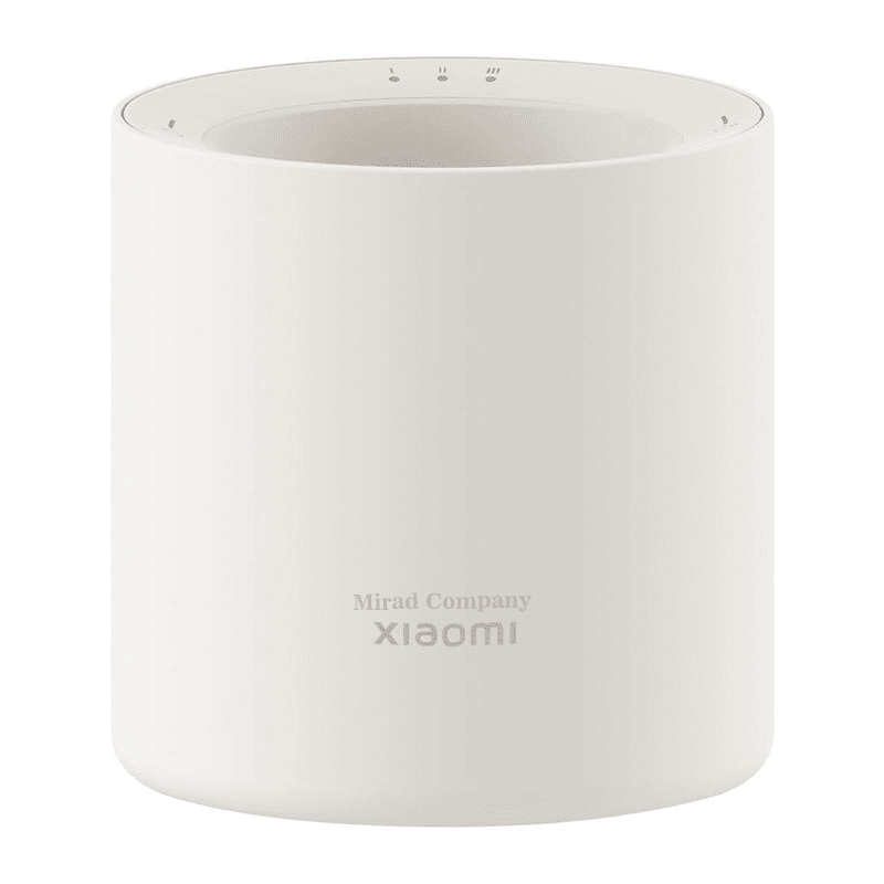 خوشبوکننده هوشمند شیائومی Xiaomi Smart Scent Diffuser