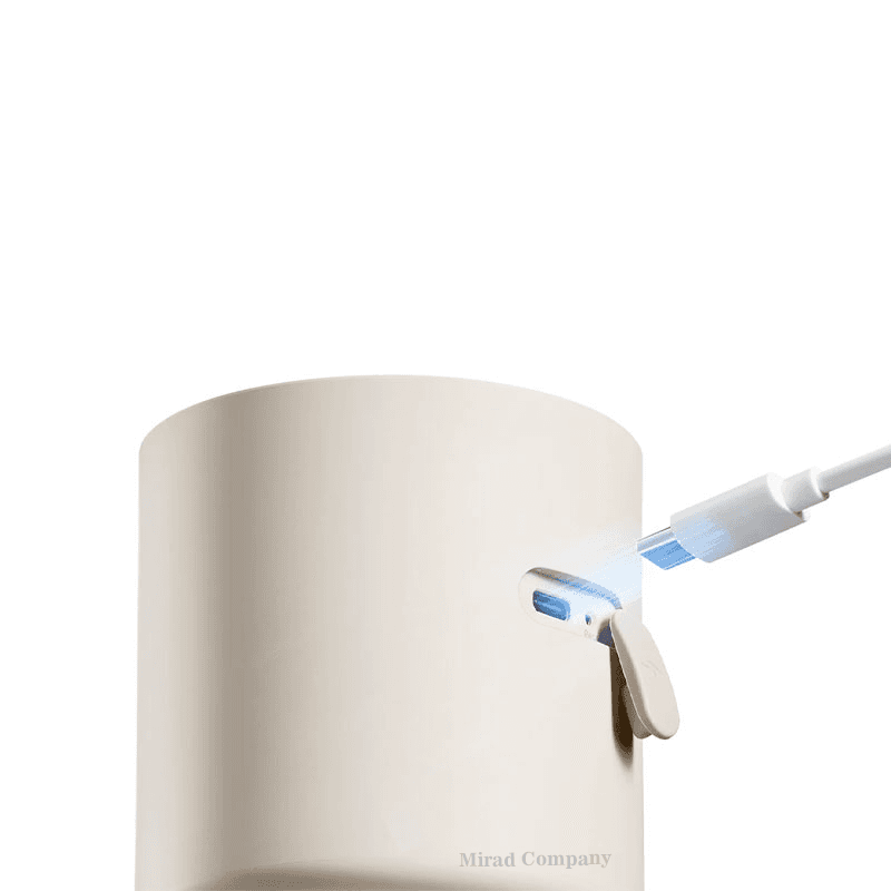 خوشبوکننده هوشمند شیائومی Xiaomi Smart Scent Diffuser — تصویر ۵