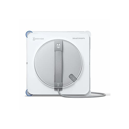 شیشه شوی رباتیک اکووکس مدل Ecovacs W2S