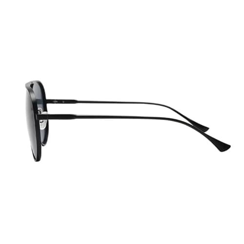 عینک آفتابی پلاریزه فرم خلبانی شیائومی مدل Xiaomi TYJ04TS — تصویر ۴