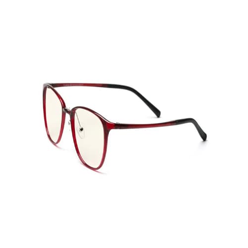 عینک محافظ چشم میجیا مدل Mijia TS FU009-0621 — تصویر ۲