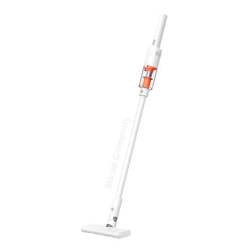 جارو شارژی شیائومی مدل Xiaomi P30