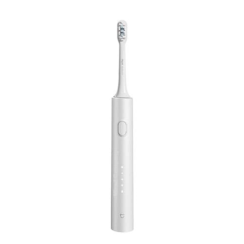 مسواک برقی میجیا مدل Mijia T302
