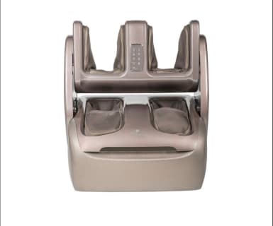فوت ماساژ زنیت مد M50060