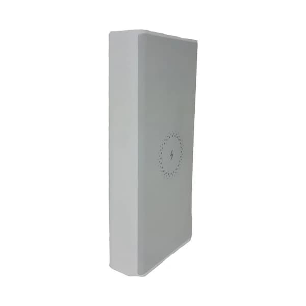 پاوربانک شیائومی مدل Xiaomi WPB16ZM ظرفیت 20.000 میلی‌آمپر‌ساعت — تصویر ۷