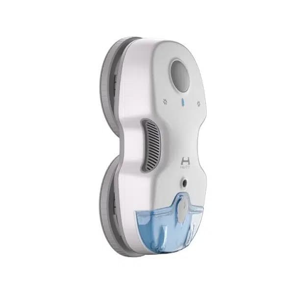 شیشه شوی رباتیک هات مدل Hutt C7