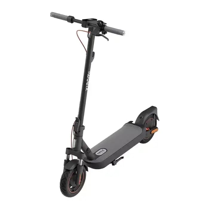 اسکوتر برقی شیائومی Xiaomi Electric Scooter 5 max