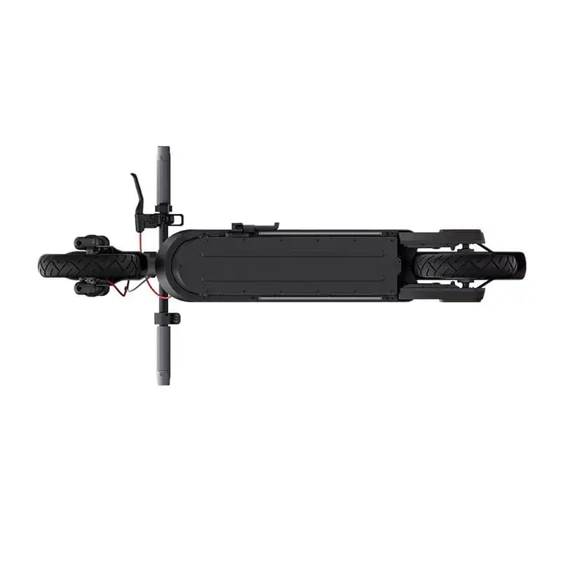 اسکوتر برقی شیائومی Xiaomi Electric Scooter 5 max — تصویر ۴