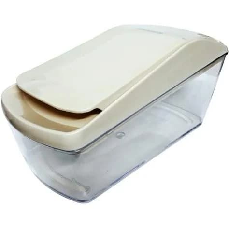 نایسر دایسر Homara هومارا کد 660239