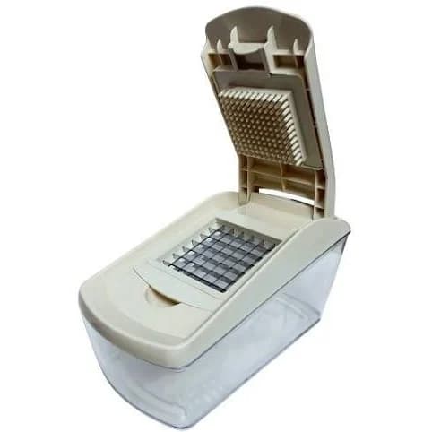 نایسر دایسر Homara هومارا کد 660239 — تصویر ۲