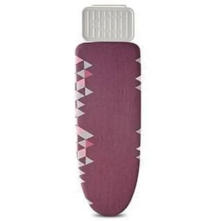 میز اتو نشسته KST کی اس تی کد 5736