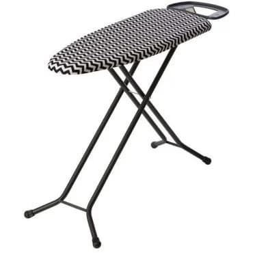 میز اتو ایستاده KST کی اس تی کد 5732