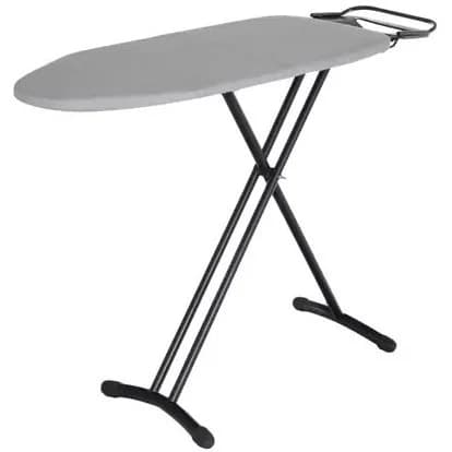 میز اتو ایستاده KST کی اس تی کد 5730