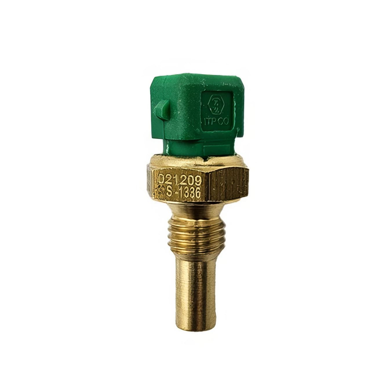 فشنگی آب 2فیش کله سبز پرایدو پژو 405 – ایمن تک