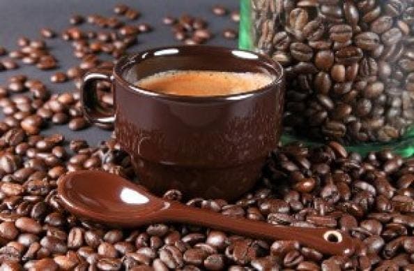 دان قهوه لاوازا گوستو پینو Lavazza Gusto Pino وزن 1 کیلوگرم — تصویر ۲
