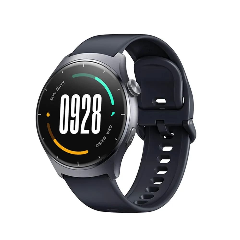 ساعت هوشمند میبرو مدل (XPAW020) Mibro Smart Watch Lite 3 — تصویر ۳