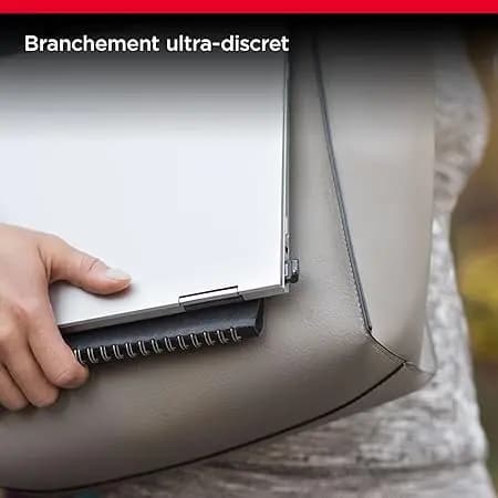 فلش سن دیسک آمریکاUSB 3.2 Ultra Fit SanDisk flash 512gمگ بر ثانیه400mb کد 25893 — تصویر ۴