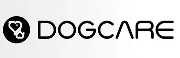 قلاده آموزشی سگ DOG CARE با قابلیت کنترل از راه دور — تصویر ۲