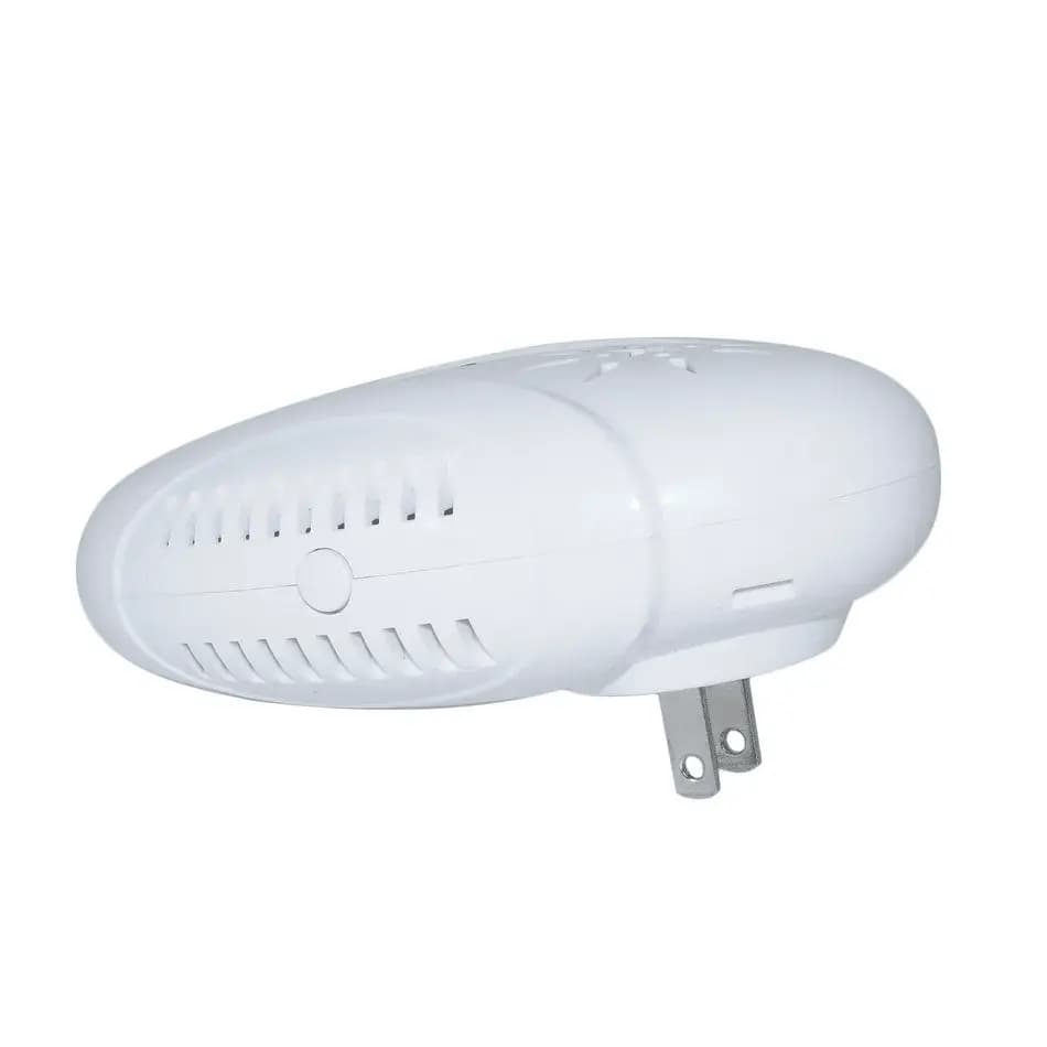 دفع‌کننده اولتراسونیک آفات مدل DC-9007B — تصویر ۵