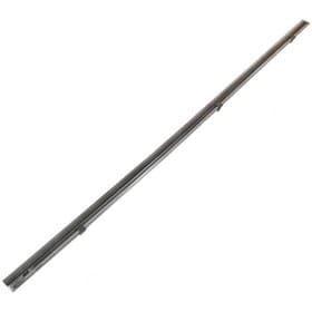 لاستیک تیغه برف پاک کن 405 سایز 22/22