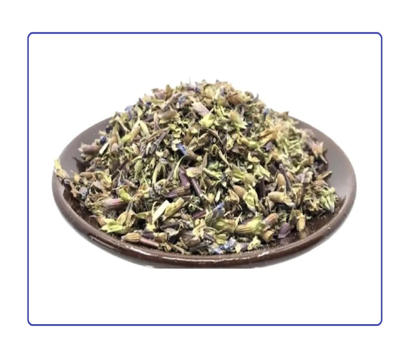 بادرنجبویه(ملیس) اعلا – خشک – 100 گرم