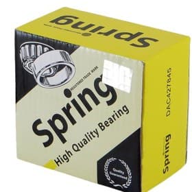 بلبرینگ کلاج پراید spring 472921