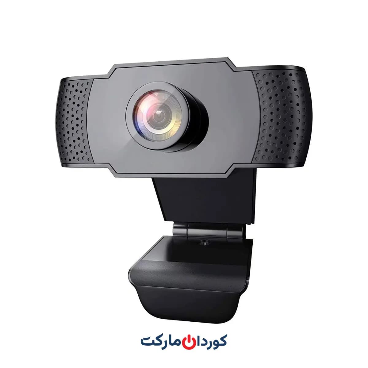 وب کم ونس ویو فول اچ دی wansview 1080P Webcam 101a
