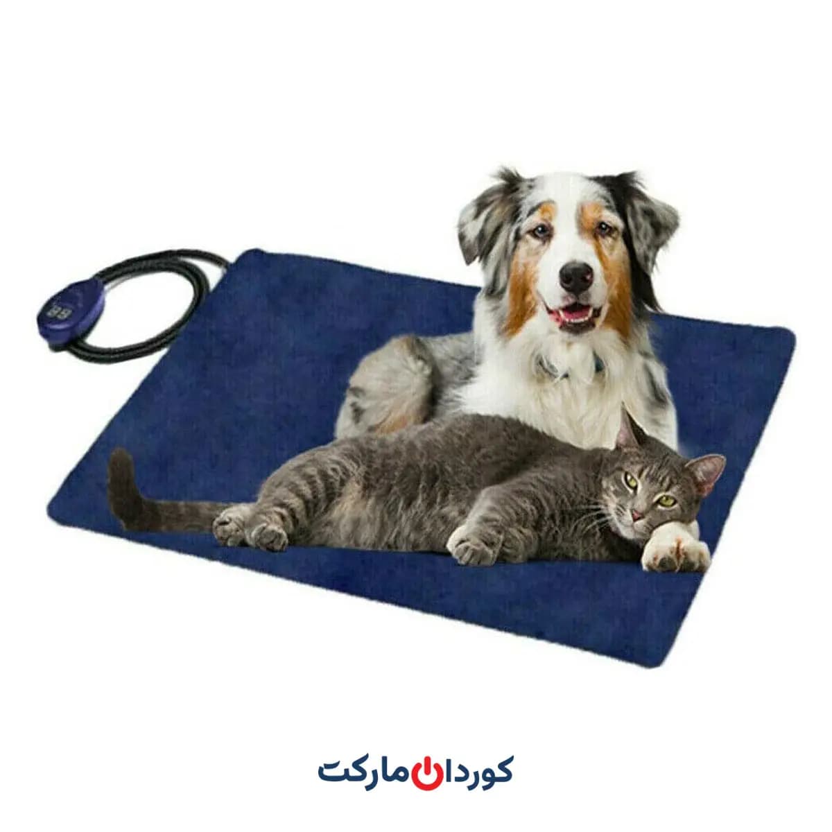 پد گرمایشی پیکوت Pecute Pet 6 pbm_qhp02