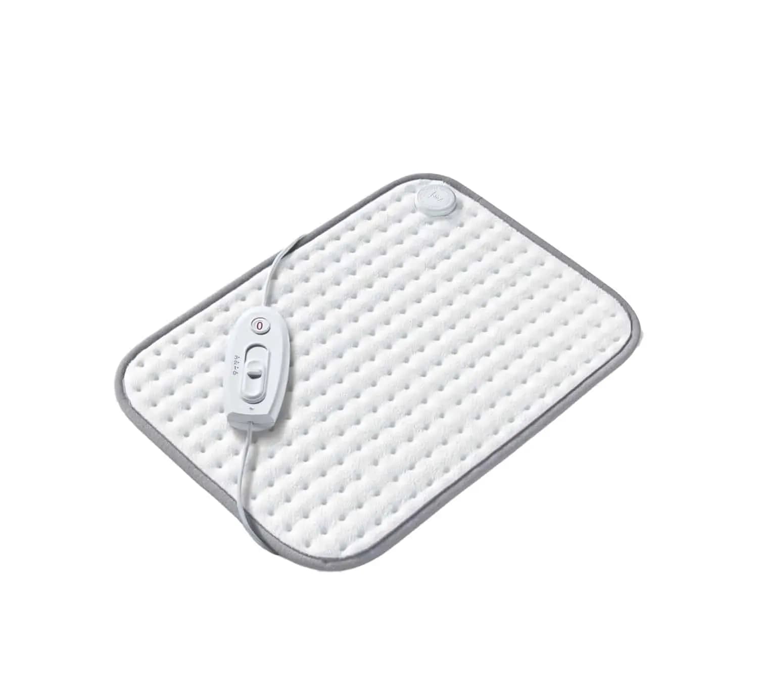 تشکچەو پد گرمایشی سانیتاس آلمان Sanitas SHK 28 – Heating pad — تصویر ۴