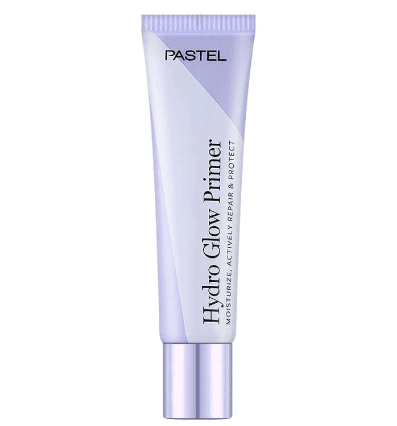 پاستل پرايمر مرطوب کننده و محافظ Pastel Hydro Glow Primer