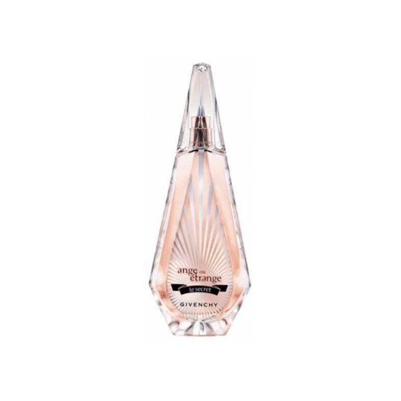 دکانت عطر ادکلن جیوانچی آنجئو دمون له سکرت زنانه 5 میل اصلی | Givenchy Ange Ou Demon Le Secret for Woman 5ml — تصویر ۲