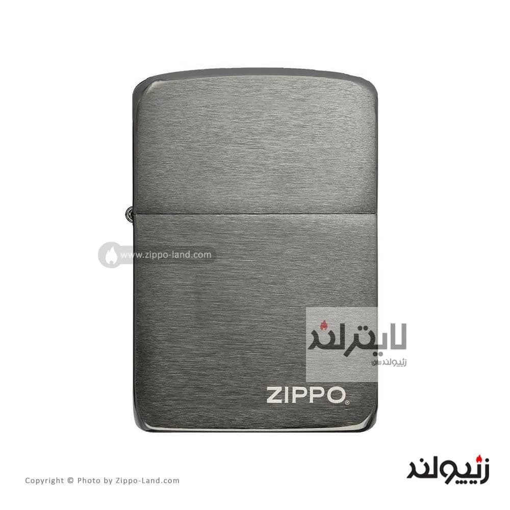فندک زیپو کد 24485