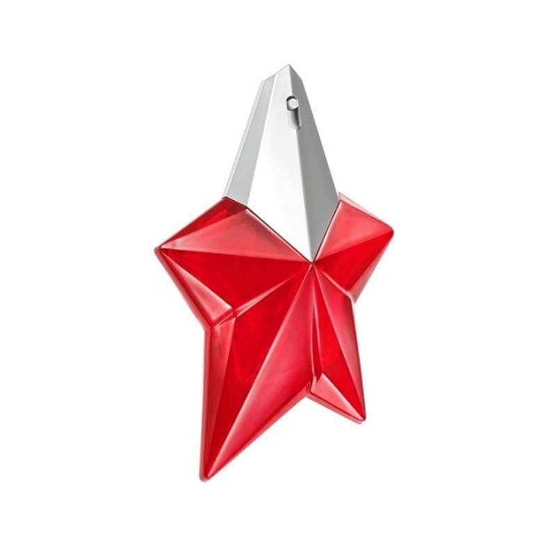 عطر ادکلن تیری موگلر آنجل پشن استار زنانه 50 میل اصلی | Thierry Mugler Angel Passion Star for Woman 50 ml