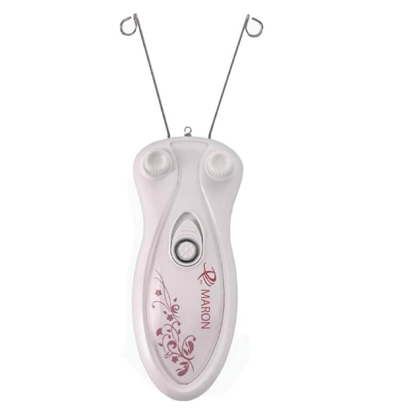 بندانداز برقی پرومارون مدل RL-615